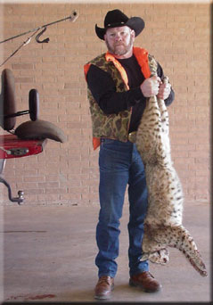 45lbcat.jpg