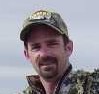 Tony Tebbe