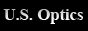US Optics