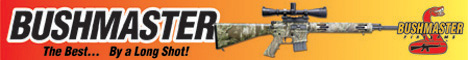 Bushmaster Firearms