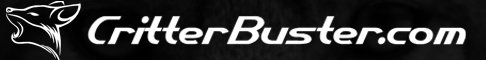 Critter Buster Game Calls