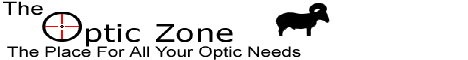 The Optic Zone