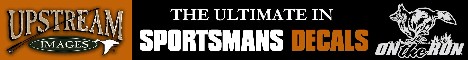 Upstream Images