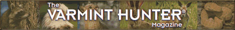 Varmint Hunters Association