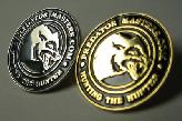 Pins