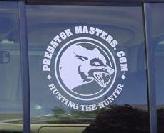 Decals