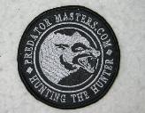 Patches