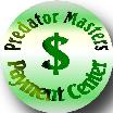 Payment Center