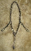 Lanyards