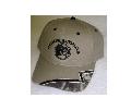 Z Camo hat