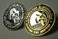 PM Pins