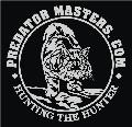 Bobcat Window Decal
