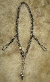 Reese/PM Lanyards