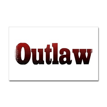 Outlaw87