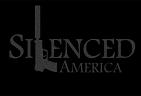 Silenced America