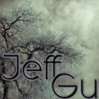 Jeff Gu