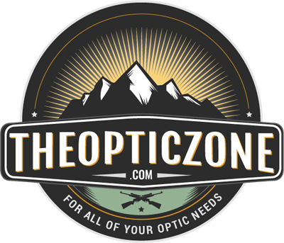 TheOpticZone