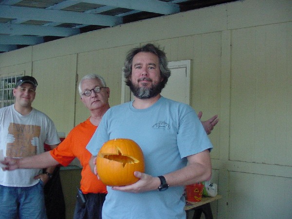 PDMeWithMyPumkin.jpg