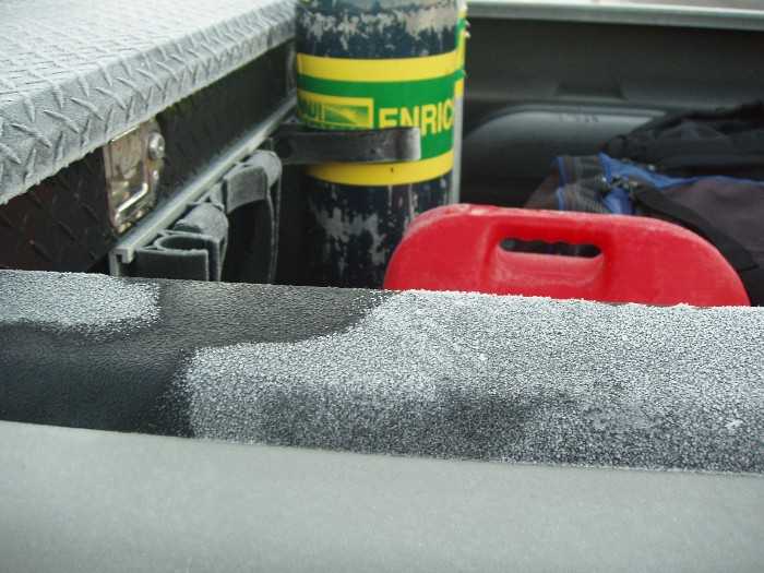 cold-sb.jpg