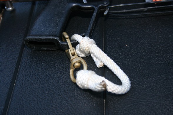 gunclip.jpg
