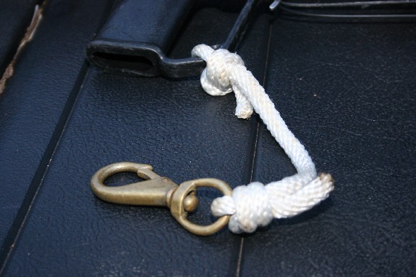 gunclip2.jpg