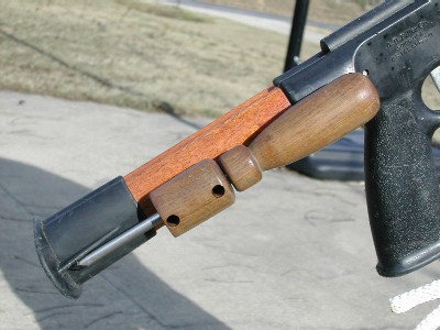 sg-4.JPG