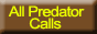 All Predator Calls
