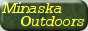 Minaska Outdoors