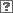 Sponsors individual forums