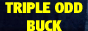 Triple Odd Buck
