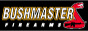 Bushmaster Firearms