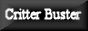 Critter Buster Game Calls
