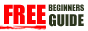 FreeCoyoteHuntingGuide
