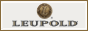 Leupold Optics