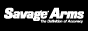Savage Arms