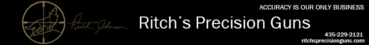 Ritchs Precision Guns