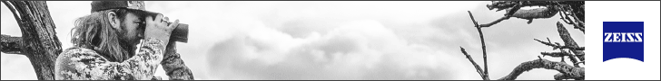 Zeiss Optics