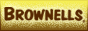 Brownells
