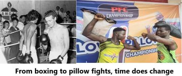 Boxing and pillow fights.jpg