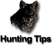 Techniques Page