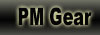 PM Gear