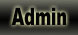 Admin