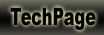 Tech Page