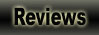 Reviews