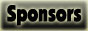 Sponsors