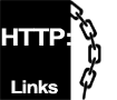 Links Page