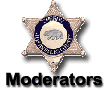 The Moderators
