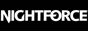 Nightforce Optics