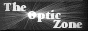 The Optic Zone