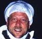 Randy Buker-Lions Bears and Houndsman